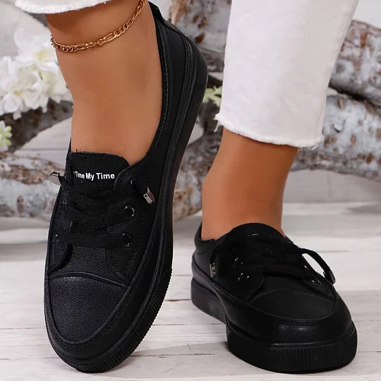 Criselle | Chic modern orthopedic shoes
