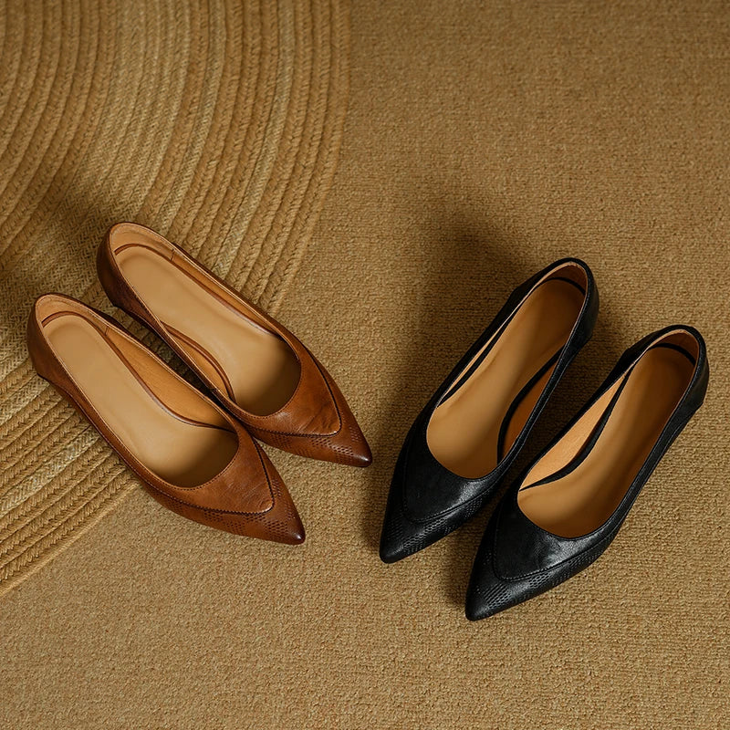 Zapatos de tacón Royal Poise