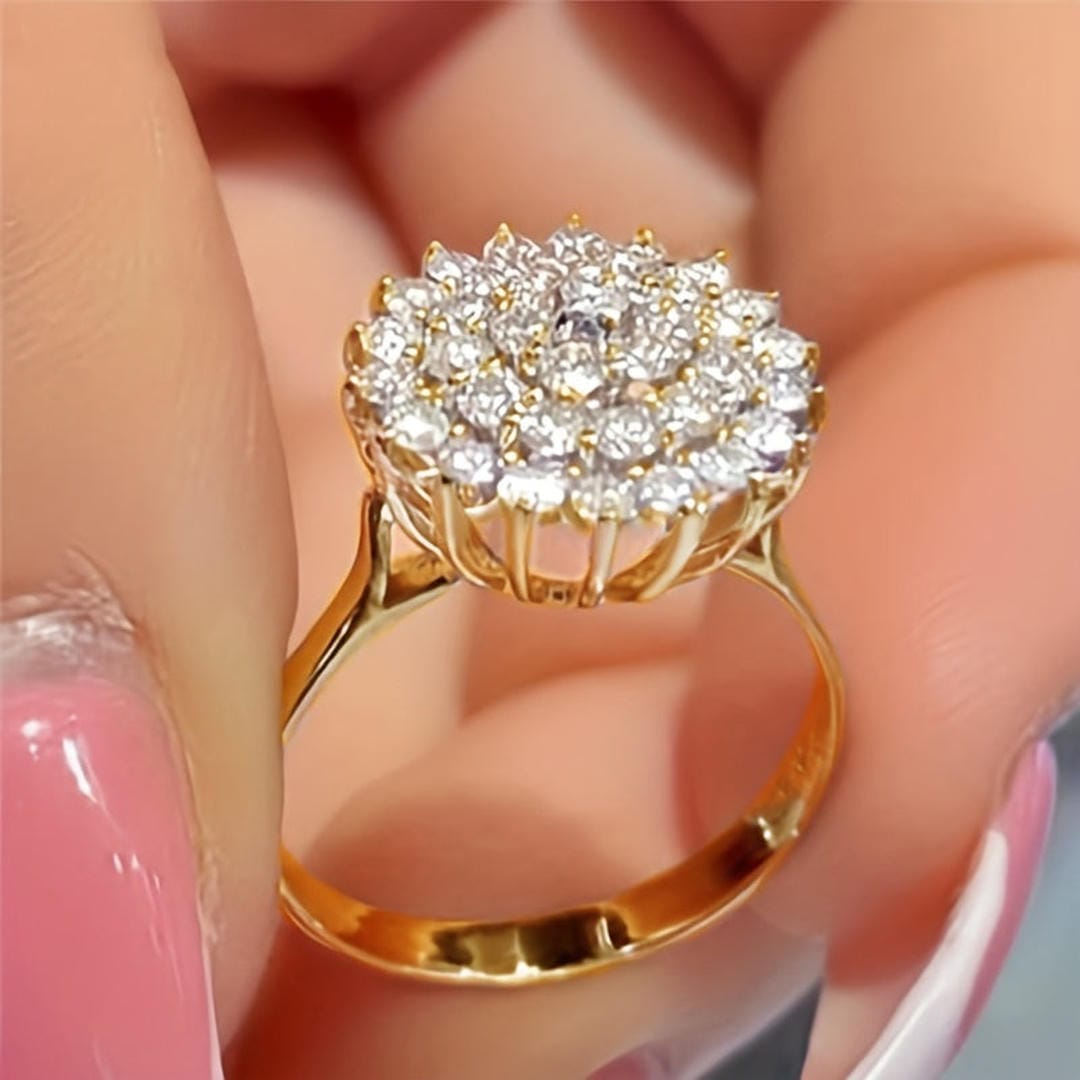 10158486651177|Gold