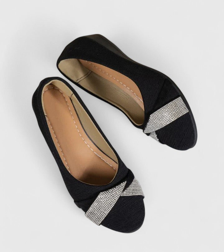 Zapatos ortopédicos