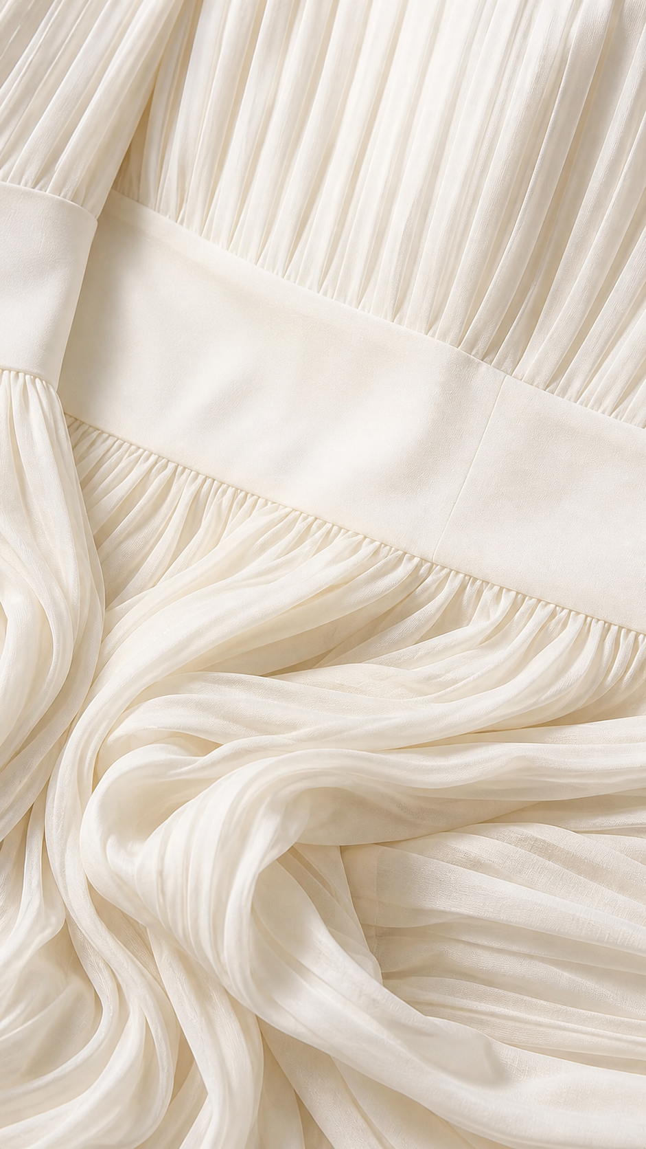 VILLA Jumpsuit