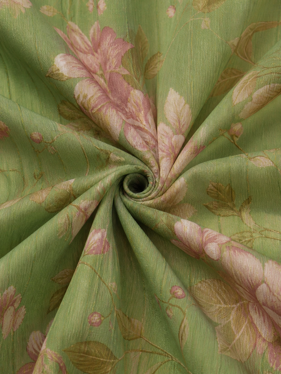 Flora Jumpsuit