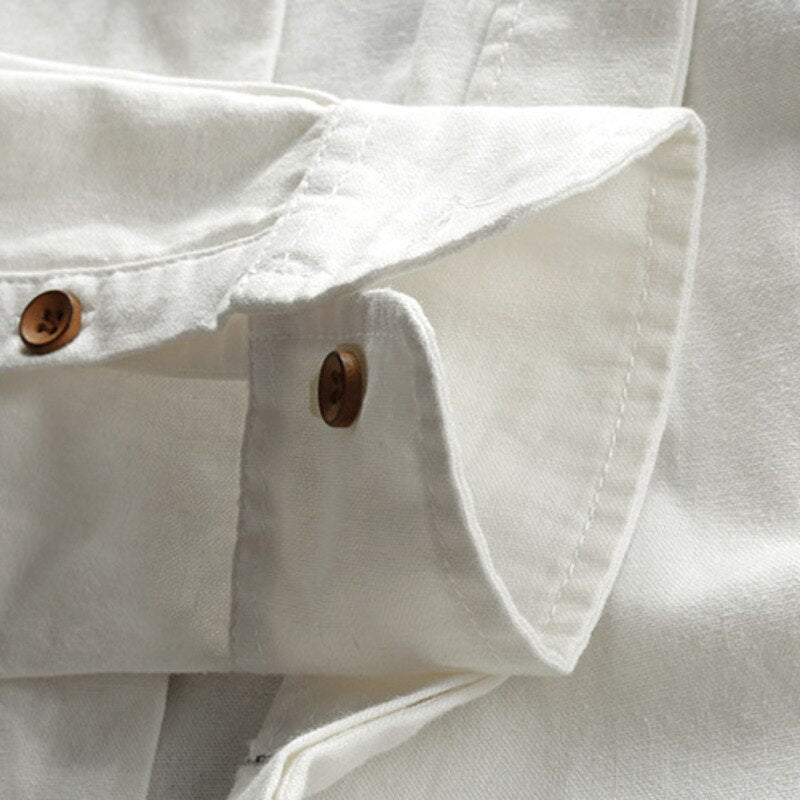 Japanese Katana Style Shirt