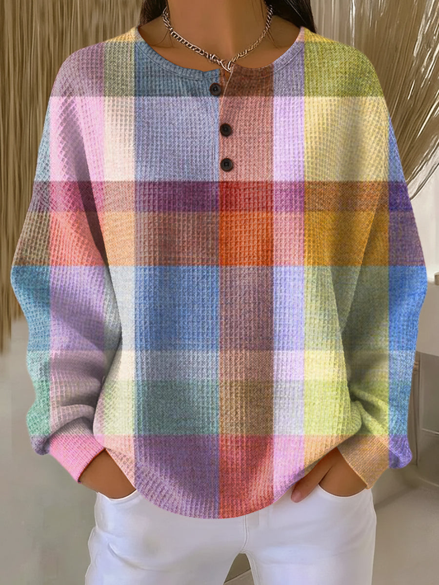 Exclusive Comfort Sweater