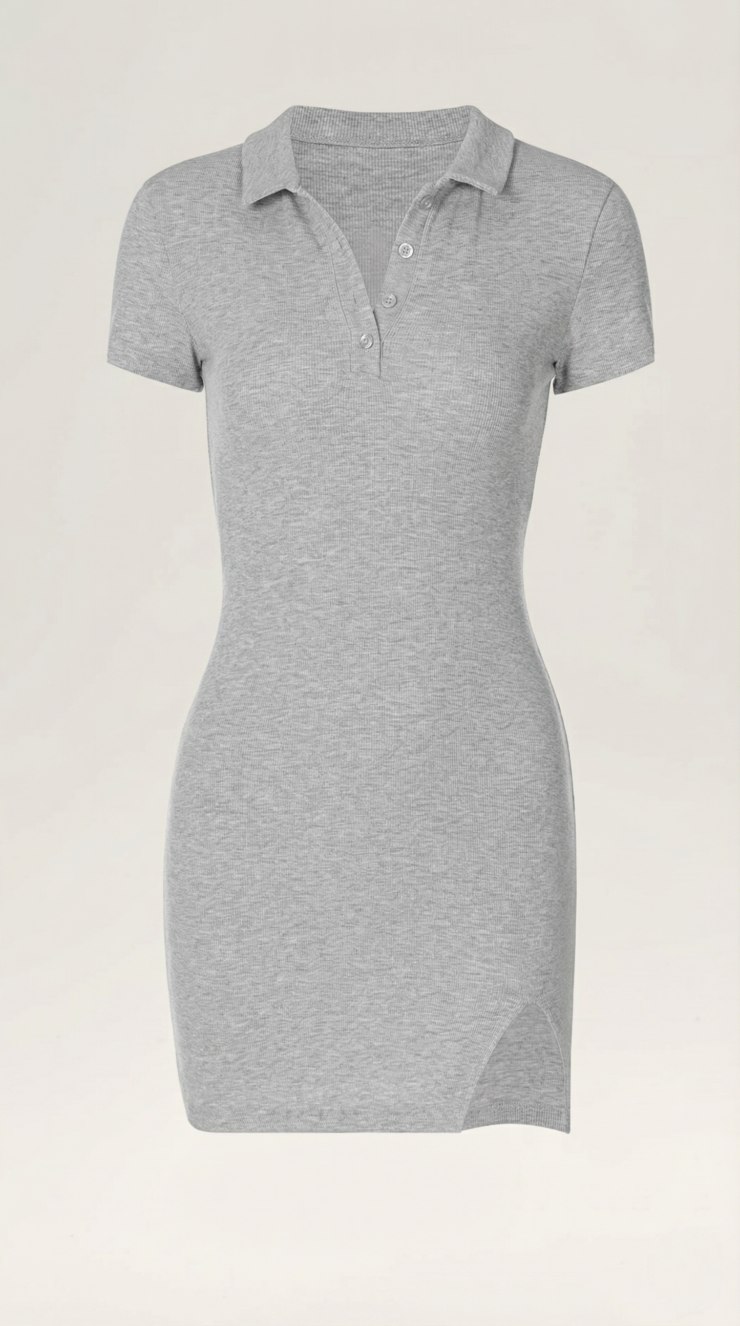 Bodycon Mini Dress