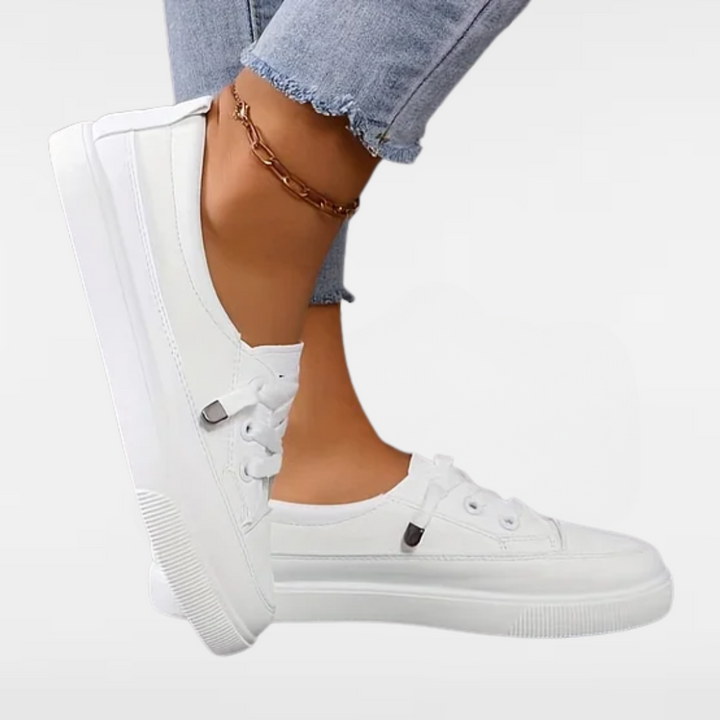 Chic Modern Orthopedic Shoes