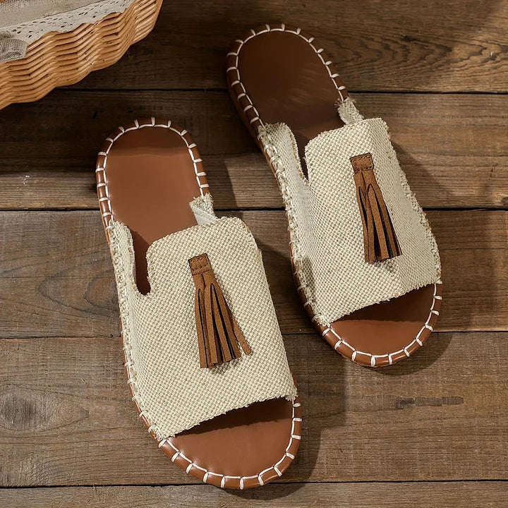 Casual Orthopedic Sandals