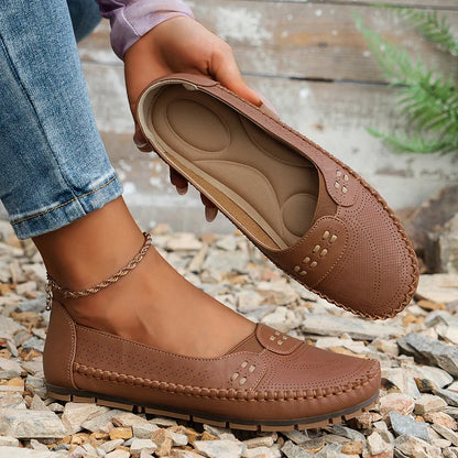 Orthopaedic Shoes