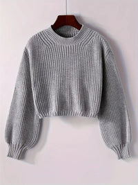 Gris