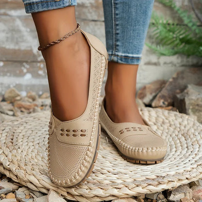 Orthopaedic Shoes