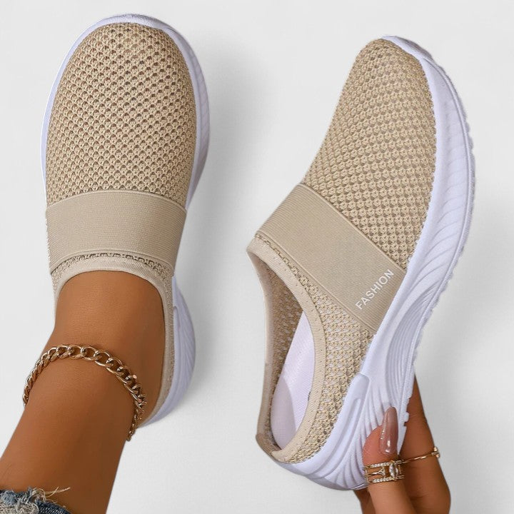 Lexa | Zapatos ortopédicos