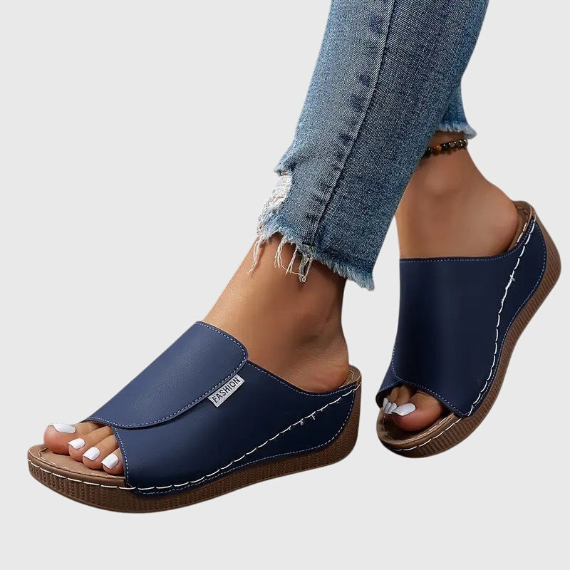 Stylish Orthopedic Sandals