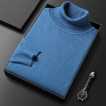 Warm Super Soft Sweater