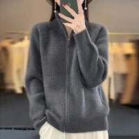 Gris
