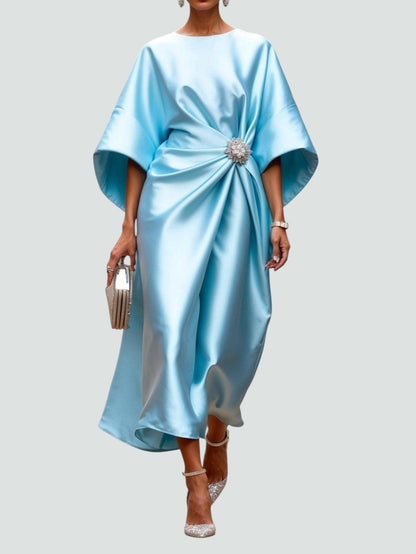 Elegant Dress for Occasions
