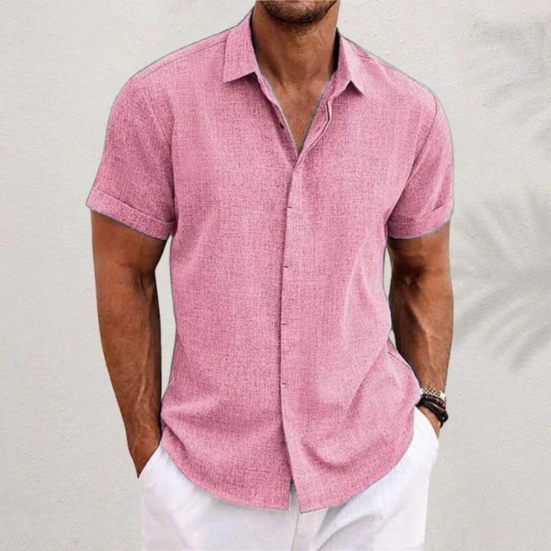 Essential Premium Shirt