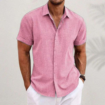 Essential Premium Shirt