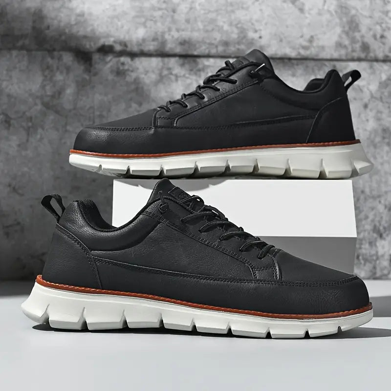 Zapatos Cómodos Premium para el Día a Día