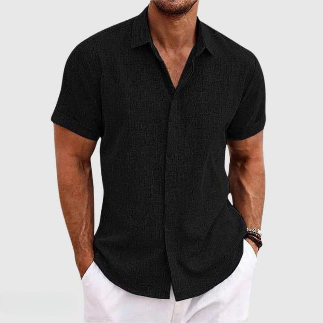 Essential Premium Shirt