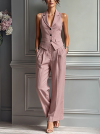 Blush Pink