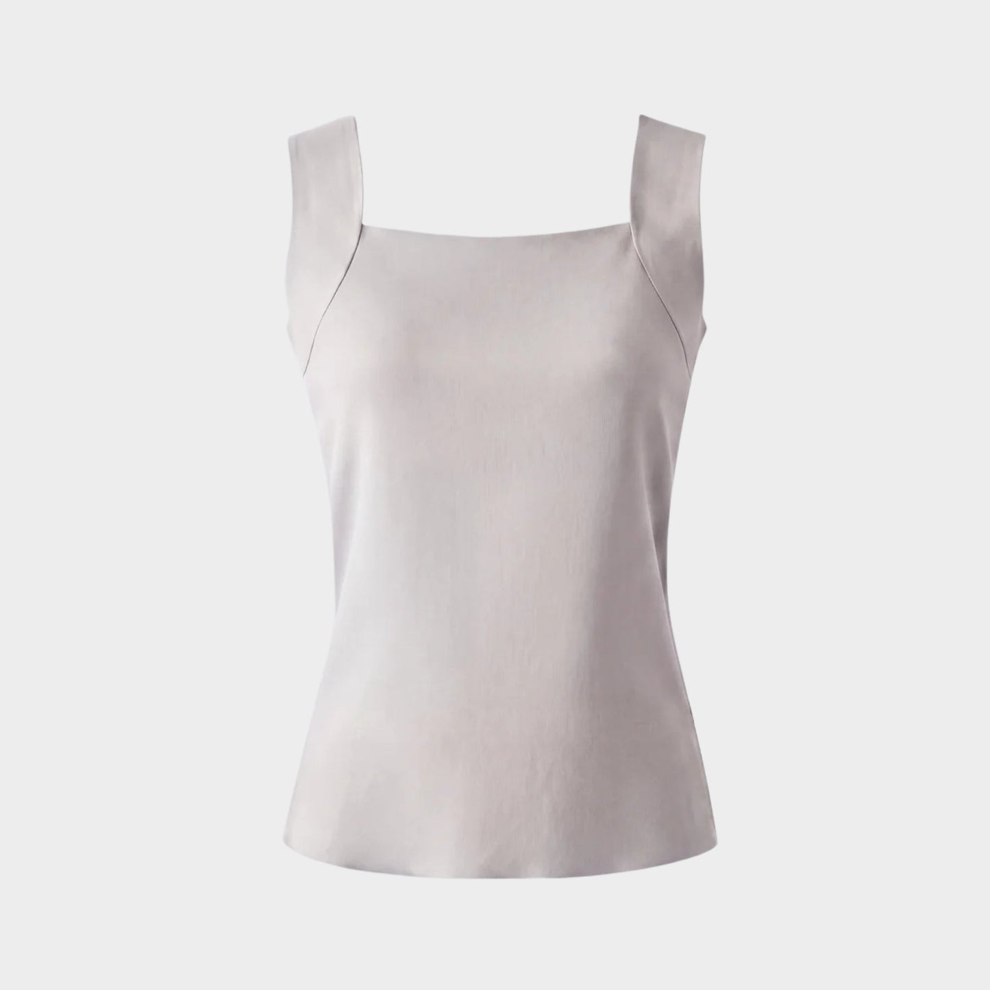 Avouria | Comfortable Built-In Bra Shaper Tank