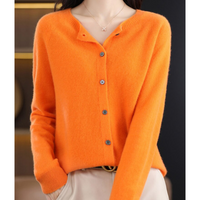 Naranja
