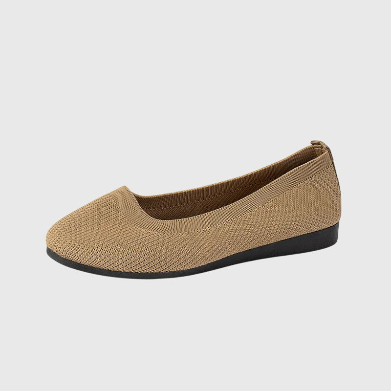 Mia - Zapatos Transpirables Antideslizantes