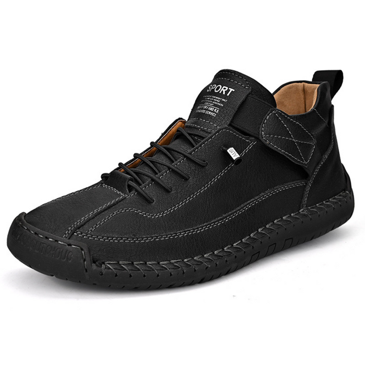 Orthopedic Comfort Shoes