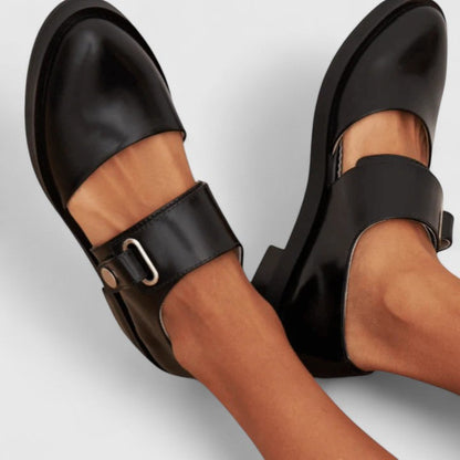 Zapatos de vestir