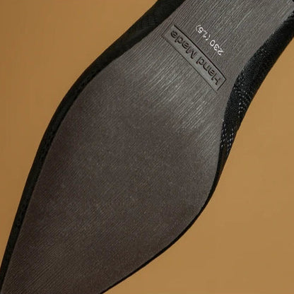 Zapatos de tacón Royal Poise