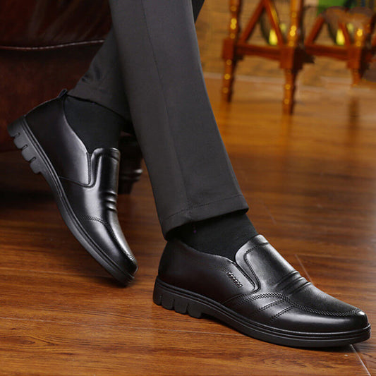 Stylish Office Shoes