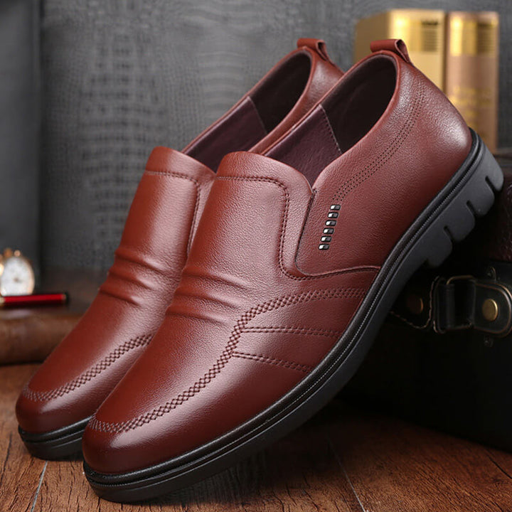 Stylish Office Shoes