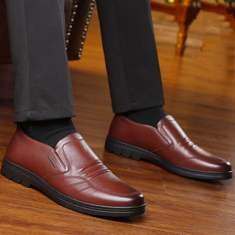 Stylish Office Shoes