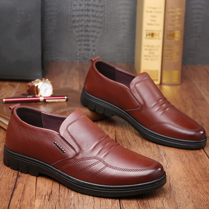 Stylish Office Shoes