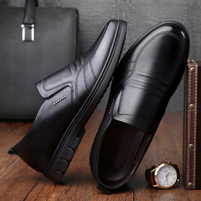 Stylish Office Shoes
