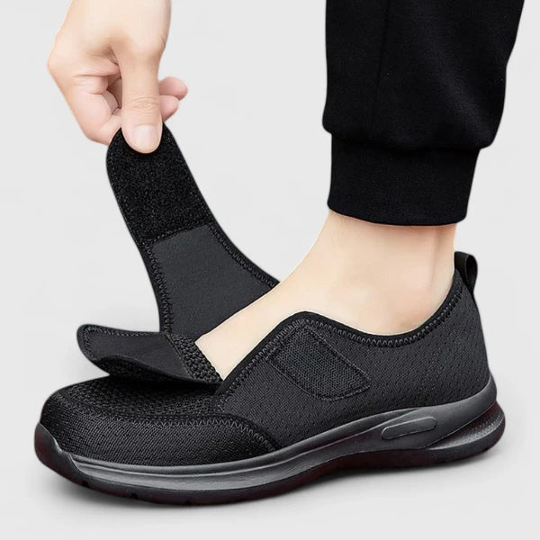 Elvanya | Zapatos Ortopédicos