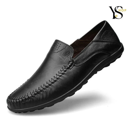 Classic Comfort, Everyday Ease