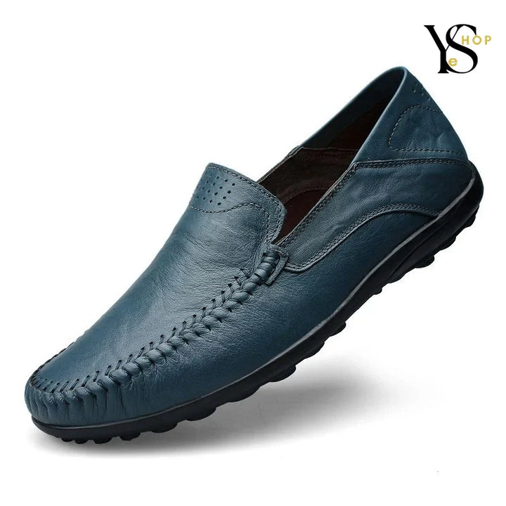Classic Comfort, Everyday Ease
