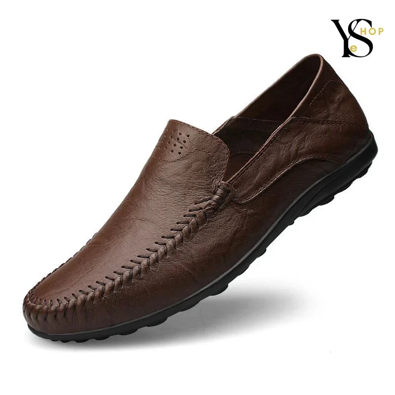 Classic Comfort, Everyday Ease