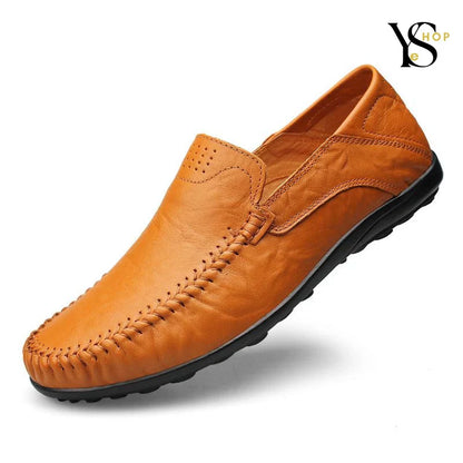 Classic Comfort, Everyday Ease