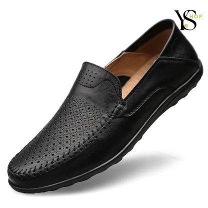 Classic Comfort, Everyday Ease
