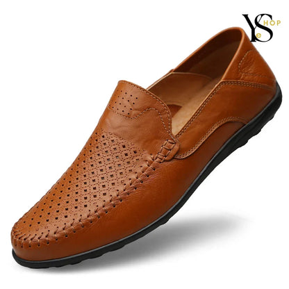 Classic Comfort, Everyday Ease