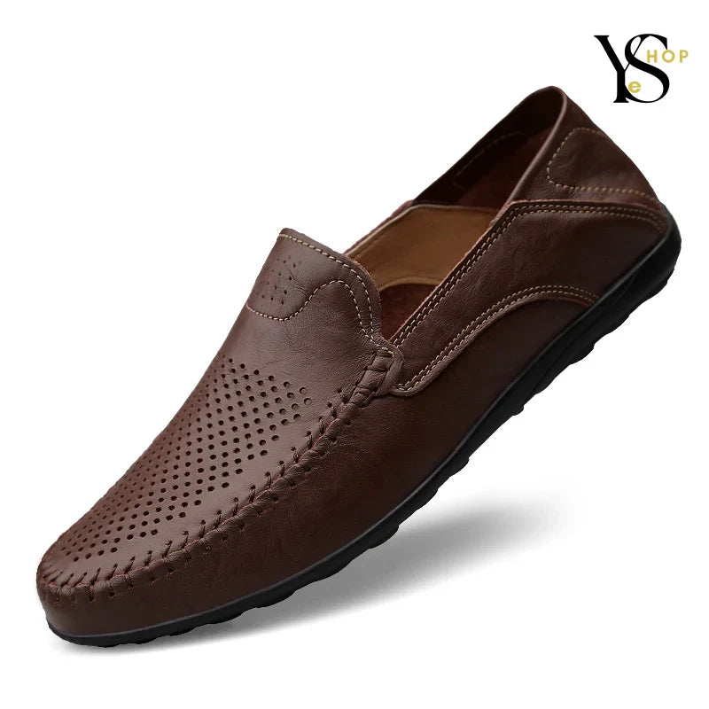 Classic Comfort, Everyday Ease