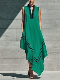 Emerald Green