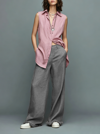 Pink&Gray