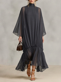 Dark Gray