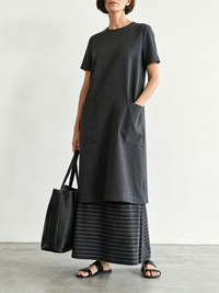 Dark Gray