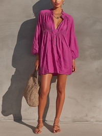 Fuchsia