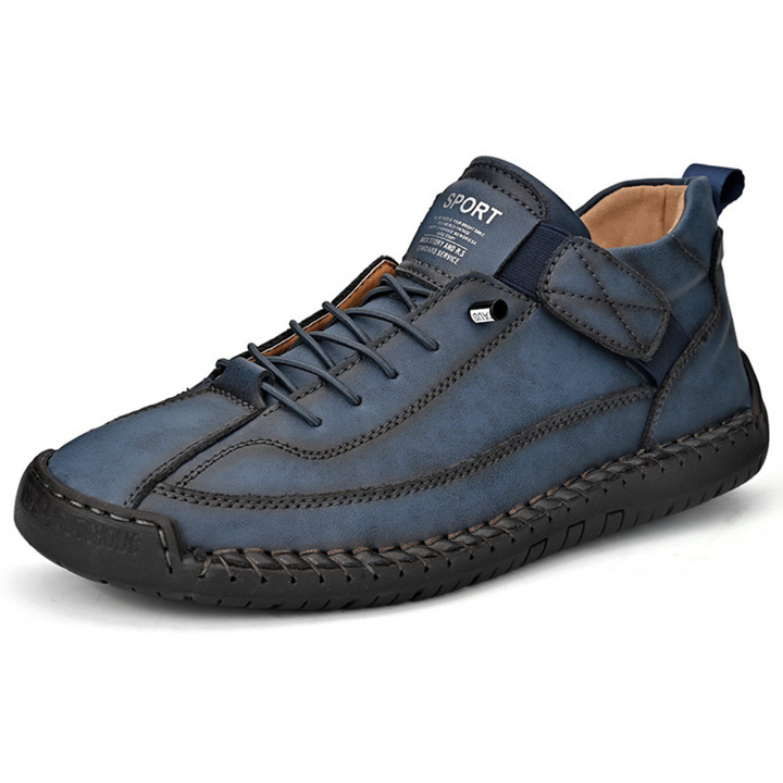 Orthopedic Comfort Shoes