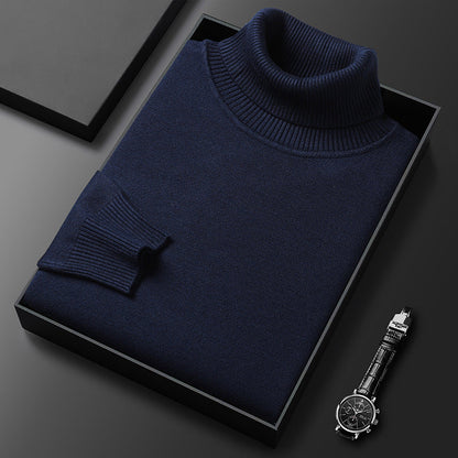Warm Super Soft Sweater